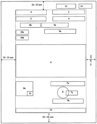 https://cms.luatvietnam.vn/uploaded/Images/Standard/2020/03/09/image001_0903182316.jpg