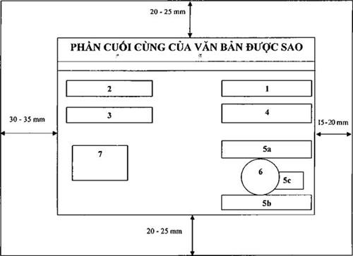 https://cms.luatvietnam.vn/uploaded/Images/Standard/2020/03/09/image002_0903182316.jpg